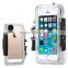 new products outdoor equipment waterproof dustproof case for iPhone 5