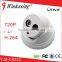 Top sale night vision Security Camera System CCTV Camera best IP CCTV camera YJS-C0222