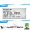 Passive UTP Balun 350-500 Meters Anti-jamming twisted -pair transceiver YJS-106A(anti-jamming)                        
                                                Quality Choice