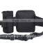 fashion sport waist leg bag