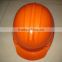 2016 New material Safety work Helmet China