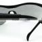 Eastnova SG005 Hot Sale Cheap Safety Glasses Manufacturers China