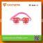EASTNOVA SW024 eye protection for kids used in swimming