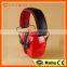 EASTNOVA EM004 Fold Headband Sleeping Winter Ear Muff