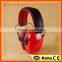 EASTNOVA EM004 Custom High Quality Shooting Ear Muffs