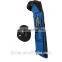 Home use 7pcs power tool combo kit