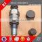 QJ805 QJ1205 Speed Sensor Price Transmission Bus Parts, Speed Sensor (1096208008)