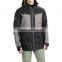 new product wholesale clothing apparel & fashion jackets men for winter sports wear new premium snowboard jacket