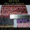 Sequin spangle fabric/ sequin spangle embroidery fabric/ flash greety artificial leather/ sequin spangle fuax leather
