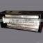 TM - LED100 LED UV drying machine