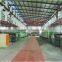 XHPM Automatic Cylinder Mould Coated Duplex Board Paper Making Machine