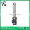 food grade high speed vacuum emulsifying mixer                        
                                                Quality Choice