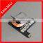 NFC Tag Wave Filter Sheet Raw Material NFC Wave Filter Smartphone Sheet