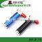 Portland Design Works Shiny Object CO2 Inflator With 16G Cartridge Quality Choice