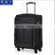 Soft Luggage EVA Luggage ABS PC Trolley Case