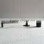 liquid densimeter