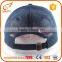 Fashionable adult size embroidery patch running baseball trucker cap