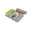  Express Factory price portable felt phone bag