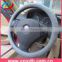 OEM brand new car accessories car steering wheel cover