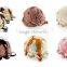 Stainless Steel Mini Hard Served Home Ice Cream Machines