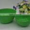 wholesale kitchen products Plastic Salad Bowl, plasti microwave oven bowls
