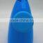 Popular Mini plastic water can by handle for family