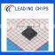 (TI IC)TI TPS40193DRCR,IC REG CTRLR BUCK PWM VM 10-SON