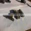 Nail Cutter Die/carbide nail cutter