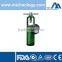 SK-EH003 Oxygen Cylinder, Portable Oxygen Cylinder
