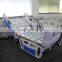 CE Certification High Quality 5 Function Electric Bed