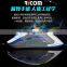 6d LED light wired gaming mouse, mouse gaming, gaming mouse.html--GM05--Shenzhen Ricom
