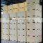 ningbo 1000L frozen fish packing boxes