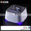 multi in one memory card reader,usb multi card reader driver--Shenzhen Ricom