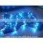 Customize Available Led String Light,Solar Led String Light,Battery Led String Light