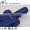 Vehicle gps tracker with USB phone charger and Air Purifier