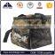 2015 hot camouflage insulated/ wine /lunch cooler bag