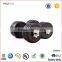 PROIRON hot sale20kg adjustable dumbbell set