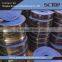 Polyurethane pu tube Polyurethane pu tube