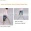 Wholesale Folding Stand Steady Aluminium Laundry Drying Rack