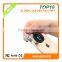 3-in-1 universal clip lens fisheye+macro+wide angle lens for Android and IOS cell phone