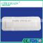 Free sample surgical protective non-woven adhesive dressing medical transparent
