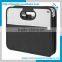 Lowest Price Multi-functional Collapsible Smart Car Boot Trunk Organizer for Auto