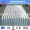 zinc coating/galvanized sheet metal roofing/gi corrugated roof sheet                        
                                                                                Supplier's Choice