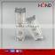 high quality 15ml 30ml 50ml 100ml Acrylic Lotion Bottles,plastic container,plastic bottles ,cosmetic container,wholesale bottle