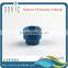 Turquoise comp lyfe drip tip fit kennedy 24 too