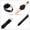 2015 new fashion bluetooth android kids smart watch T3 with Selfie function
