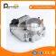 Auto parts F01R00Y014 Throttle Body for Cherry A5