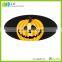 Hot selling activated carbon holiday halloween pumpkin and bats innovative and creative new products 2016