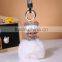 Wholesale Lovely Keychain