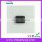 2016 most smal size funny usb,grade A chip button usb wholesale bulk cheap